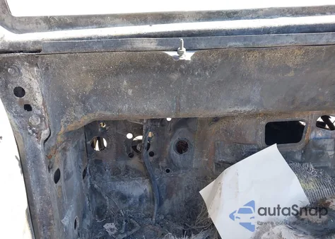 2015 Jeep Wrangler Unlimited Sahara z USA, uszkodzony, nr VIN 1C4BJWEG8FL760733